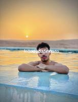 666153819: Chico busca chica en Guipúzcoa