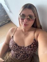 641086611: Chica busca chico en Tarragona