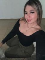 641086611: Chica busca chico en Tarragona