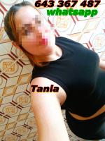 632710974: Chica busca chico en Barcelona