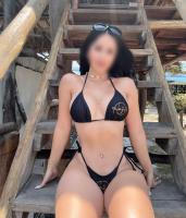 641949952: Chica busca chico en Granada