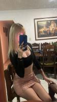603463271: Chica busca chico en Las Palmas