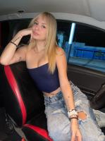603463271: Chica busca chico en Las Palmas