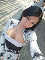 613747310: Travesti en Madrid