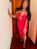 632204818: Chica busca chico en La Coruña