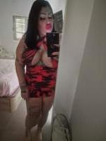 644236286: Virtual en Las Palmas