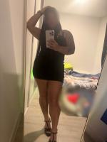 697389120: Chica busca chico en Madrid
