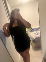 697389120: Chica busca chico en Madrid