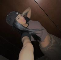 600032073: Chica busca chico en Granada