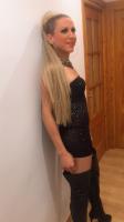 611326791: Travesti en Valladolid