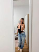 602661948: Chica busca chico en Tenerife