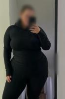 641563478: Chica busca chico en Zaragoza