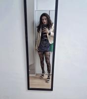 617219060: Transexual en Málaga