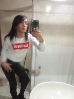 670339993: Travesti en Zaragoza