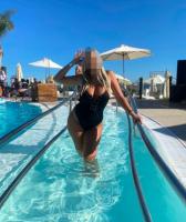 642631305: Chica busca chico en Cádiz