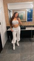 604288219: Chica busca chico en Cantabria