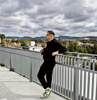 604960405: Chico busca chica en Asturias