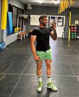 604960405: Chico busca chica en Asturias