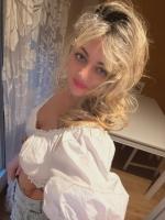 672170047: Chica busca chico en Valladolid