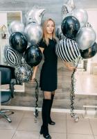 624728490: Chica busca chico en Guipúzcoa