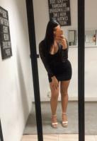 614585034: Chica busca chico en Mallorca