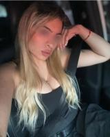 612420316: Chica busca chico en Granada