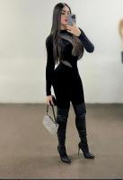 647170919: Chica busca chico en Alicante