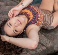 674719280: Chica busca chico en Lérida