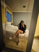 603915448: Chica busca chico en Alicante