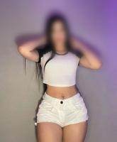 606724144: Chica busca chico en Alicante