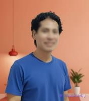 635040358: Chico busca chica en Madrid