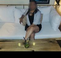 742084649: Chica busca chico en Madrid