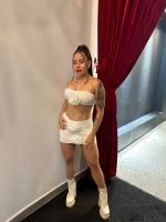 604288219: Chica busca chico en Cantabria
