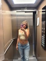 658271035: Chica busca chico en Tenerife