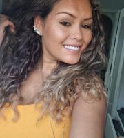 605656619: Chica busca chico en Sevilla