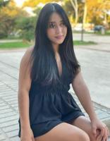 654155016: Chica busca chico en Cádiz