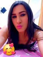 624347499: Transexual en Granada