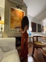 675168014: Chica busca chico en La Coruña