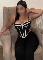 643420025: Chica busca chico en Alicante