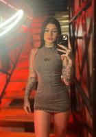 634026706: Chica busca chico en Madrid