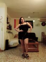603350511: Chica busca chico en Valencia