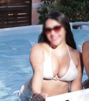677855950: Chica busca chico en Valencia