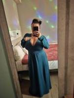 655718163: Chica busca chico en Málaga