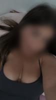 661072788: Chica busca chico en Tenerife