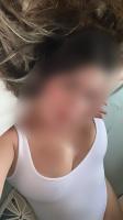 661072788: Chica busca chico en Tenerife