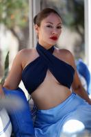 652405487: Chica busca chico en Mallorca