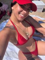 604213613: Chica busca chico en Barcelona