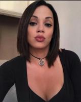 672274890: Transexual en Navarra