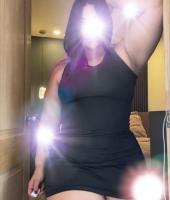 602603277: Chica busca chico en Murcia