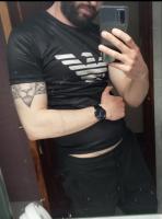 614204122: Chico busca chica en Vizcaya